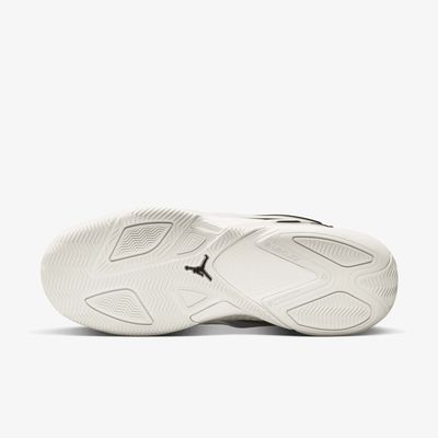 Jordan Heir Series