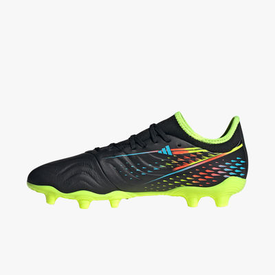 adidas Copa Sense.3 Firm Ground