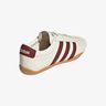adidas Zapatillas Grand Court Lo