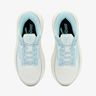 Brooks Ghost Max 2