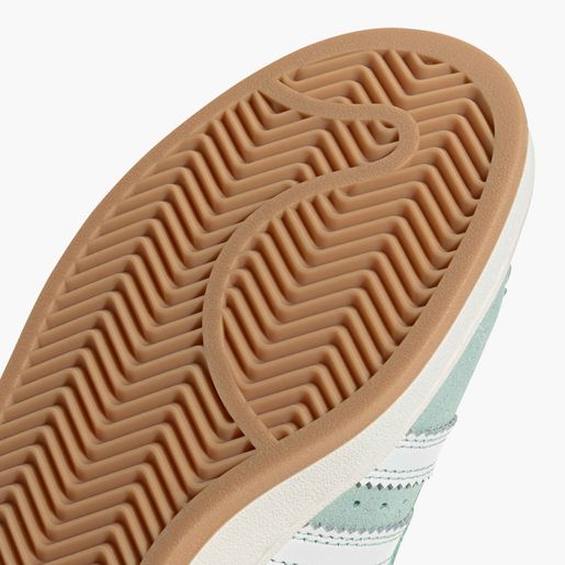 adidas Zapatos Campus 00s