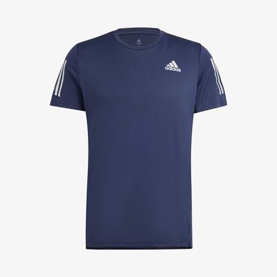 adidas Own the Run
