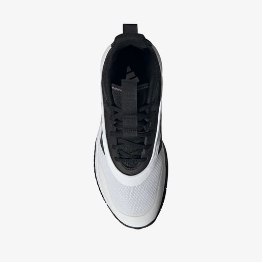 adidas Zapatillas Own the Game 3