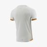 Camiseta Universitario Tricampeón