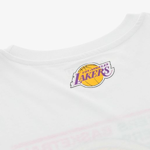 NBA Wordm