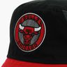 NBA Gorro Chicago Bulls