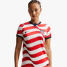 Nike Camiseta Estados Unidos Local 2026