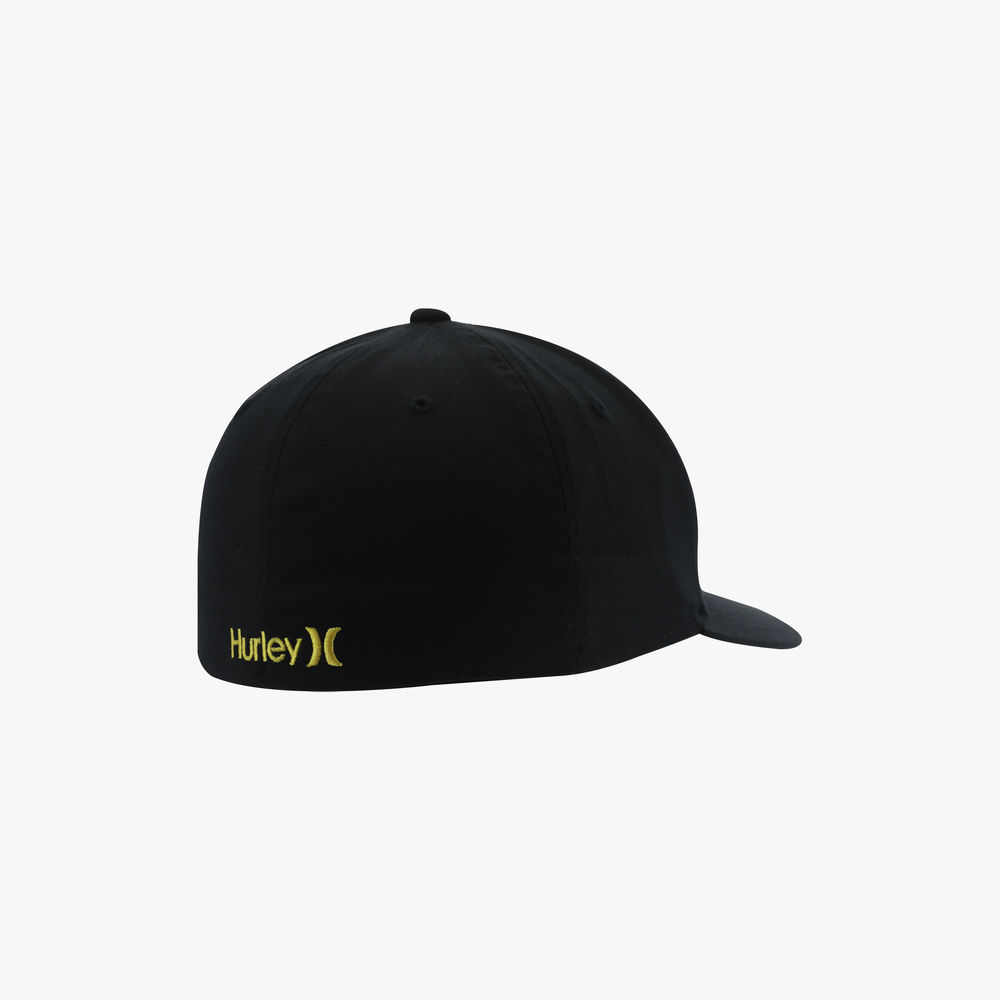 Hurley One & Only FlexFit