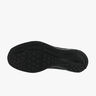 Nike Downshifter 9