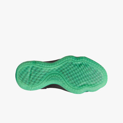 Adidas Dame 7 EXTPLY