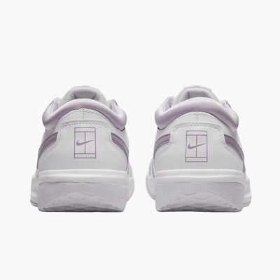 Nike Court Zoom Lite 3