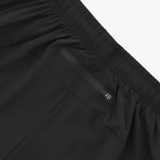 Astro Short Milo