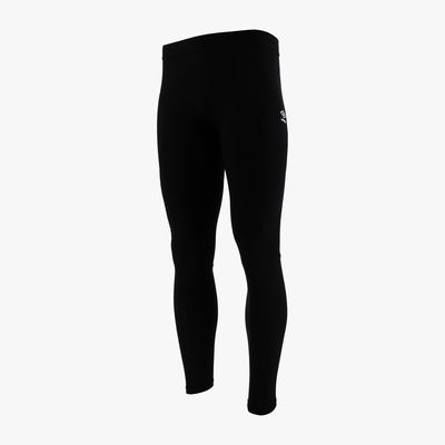 Umbro Pantalón Core Power
