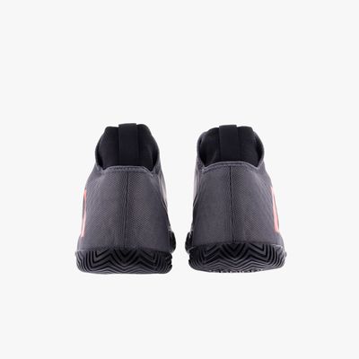 Adidas Stycon