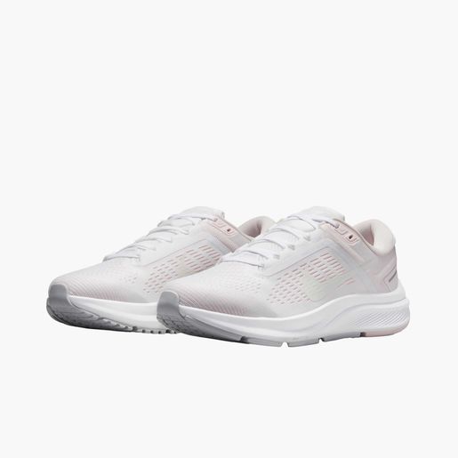 Nike Air Zoom Structure 24