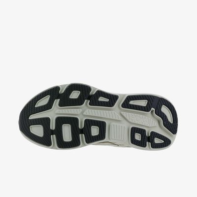 Hoka One One Bondi 9