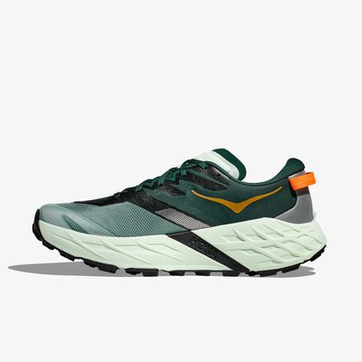 Hoka One One Speedgoat 7
