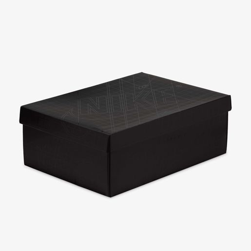 Air Jordan 1 High Method of Make