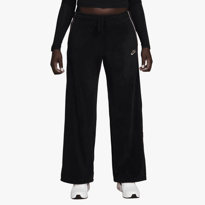 Nike Pantalón Sportswear Club Fleece