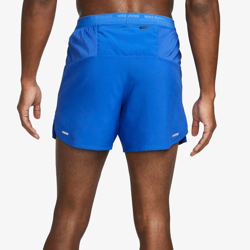 Nike Stride