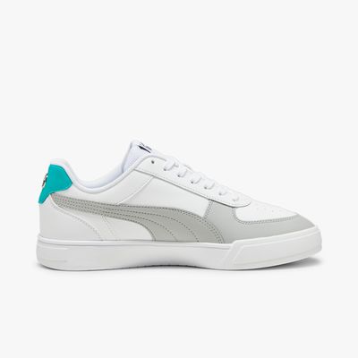 Puma Mercedes-AMG Petronas Motorsport Caven
