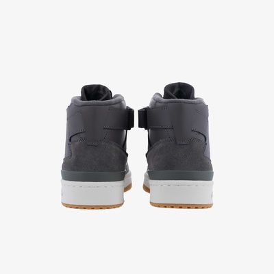 Adidas Forum Mid