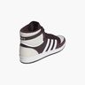 adidas Top Ten RB