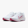Nike Zapatillas Quest 6