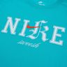Nike Sportswear
