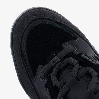 adidas adi2000