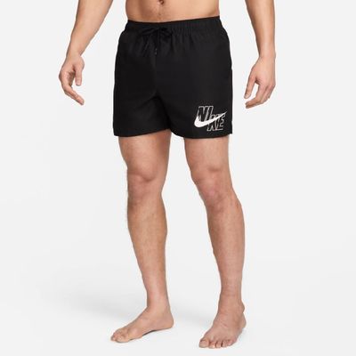 Nike Logo