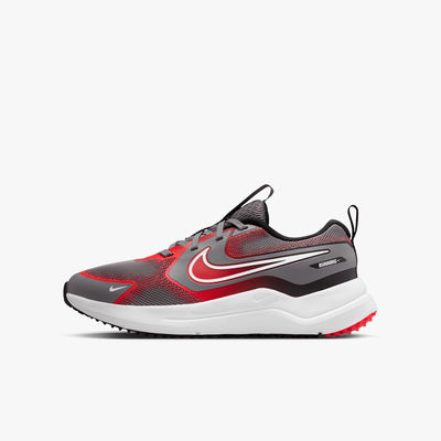 Nike Zapatos Cosmic Runner