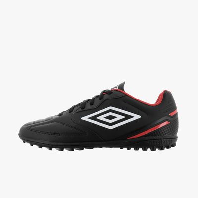 Umbro Zapatos Classico XIII TF