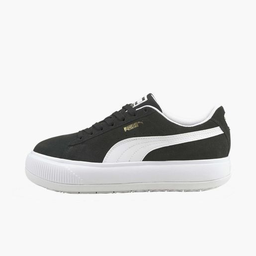 Puma Suede Mayu