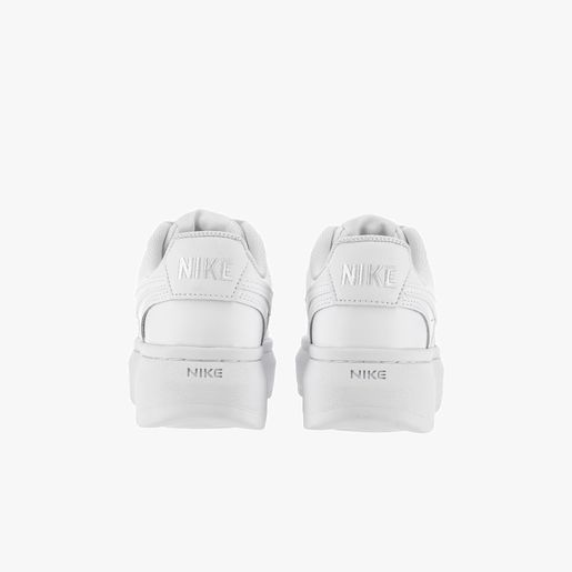 Nike Court Vision Alta
