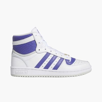 adidas Top Ten RB
