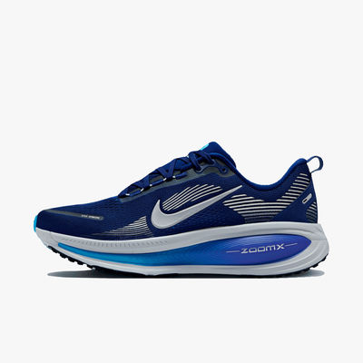 Nike Vomero 18