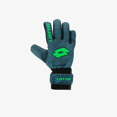 Lotto GK 700