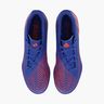 adidas Predator Edge.4