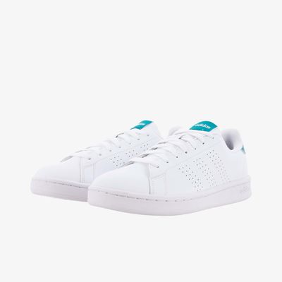 adidas Advantage