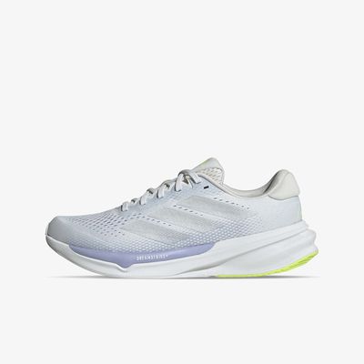 adidas Zapatillas de Running Supernova Stride 2.0