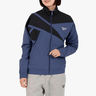Reebok Chompa Cl F Fr Tracktop