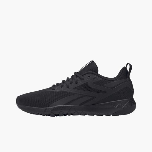Reebok Flexagon Force 4