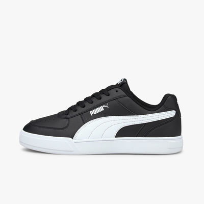 Puma Caven