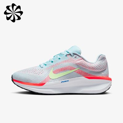 Nike Winflo 11