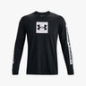 Under Armour Camo Boxed