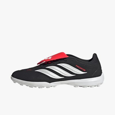 adidas Zapatos Predator League
