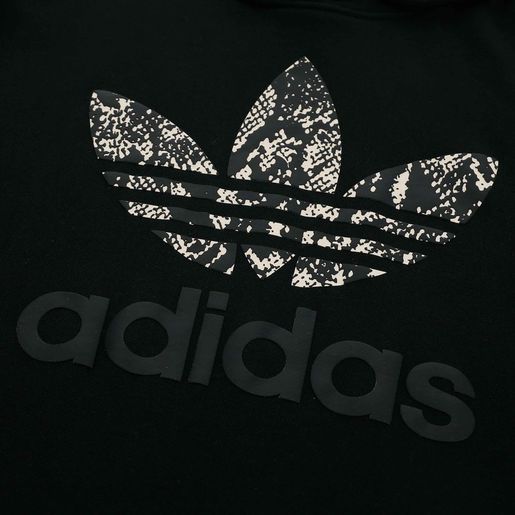 adidas Logo