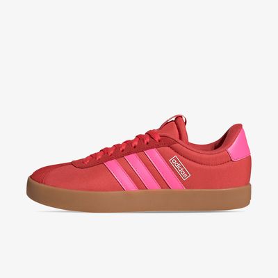adidas Zapatillas VL Court 3.0