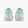 adidas Grand Court Lifestyle